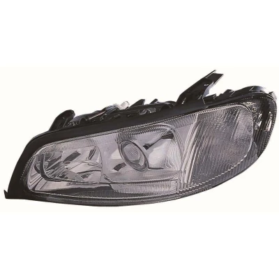 Imagem de ALKAR 2741446 Farol Principal esquerda W5W, D2S, PY21W