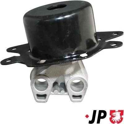 Imagem de JP GROUP 1217900170 Suporte, motor à frente, lado esquerdo Apoio hidráulico OPEL: Corsa C Hatchback, С Van