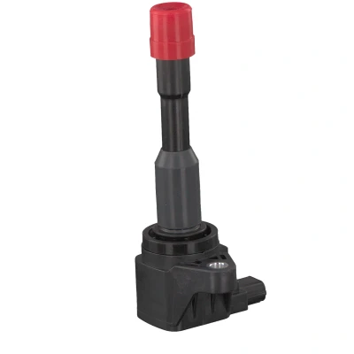 Imagem de FEBI BILSTEIN 108235 Bobina de ignição HONDA: Jazz 2, CIVIC 7 Limousine, 8 Hatchback