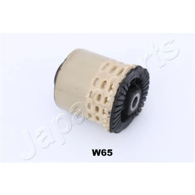 Imagem de JAPANPARTS RU W65 Suporte, apoio do braço transversal
