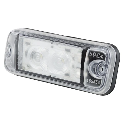 Imagem de HELLA 2PF 009 514 001 Luz de posição