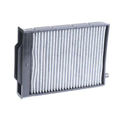 Imagem de BOSCH 1 987 432 393 Filtro, ar do habitáculo Filtro de carvão ativado 270 188 42 RENAULT: Megane 2 Kombi, II Van / Hatchback