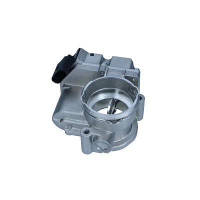 Imagem de MAXGEAR 58 0121 Corpo de Borboleta VOLKSWAGEN: Polo IV Hatchback, Sedan, SKODA: Fabia I 1 Combi, SEAT: Ibiza 3