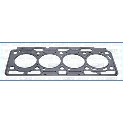 Imagem de AJUSA 10197700 Juntas da Cabeça do Motor 77,5 MULTILAYER STEEL RENAULT: CLIO 2, MEGANE 3 Grandtour, Duster, DACIA: SANDERO Lodgy