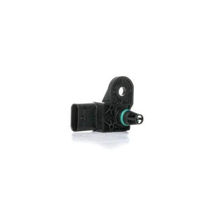 Imagem de BOSCH 0 261 230 254 Sensor CITROËN: DS3 Hatchback, C4 I Grand Picasso, C5 3, PEUGEOT: 207 MINI: Countryman, Hatchback endado, norauto,