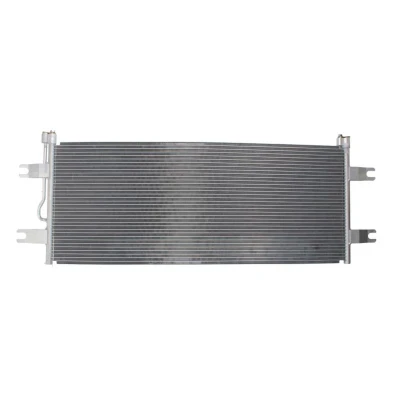 Imagem de THERMOTEC KTT110461 Condensador 888