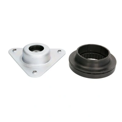 Imagem de Magnum Technology A7R046MT Kit de reparação, suporte apoio do conj. mola/amortecedor Eixo dianteiro com rolamentos esferas RENAULT: CLIO 3