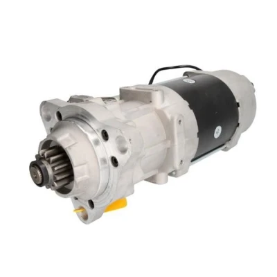Imagem de Motor de arranque DT Spare Parts 4.63026