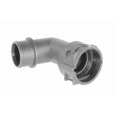 Imagem de VAICO V10 5880 Flange