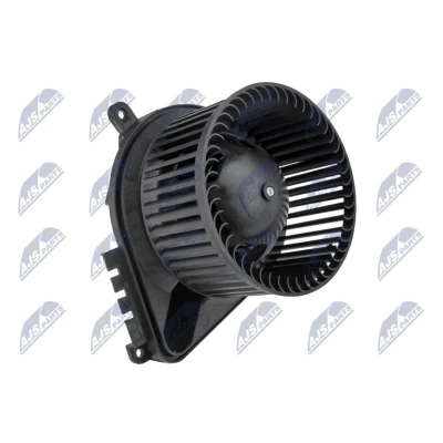 Imagem de NTY EWN VW 016 Ventilador do Habitáculo