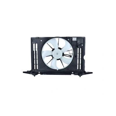 Imagem de NRF 470099 Ventilador de Radiador