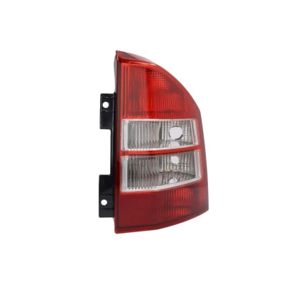 Imagem de Farol alkar 2202807