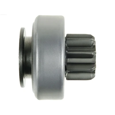 Imagem de AS PL SD1069(DELCO) Engrenagem de roda livre, motor arranque 45,80 9