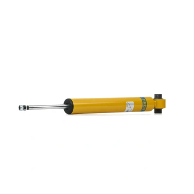 Imagem de BILSTEIN B8 Offroad 24 264563 Amortecedor Eixo traseiro Pressão do gás Tubo simples sem apoios de mola olhal em baixo, cavilha cima