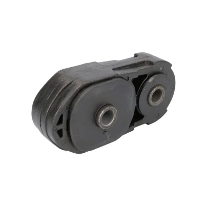 Imagem de YAMATO I51014YMT Suporte, suspensão do motor à frente NISSAN: MICRA 2, SUNNY 3 Liftback, ALMERA 1