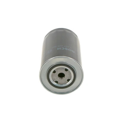 Imagem de BOSCH 1 457 429 681 Filtro de Combustível aparafusado