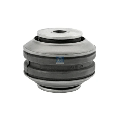 Imagem de DT Spare Parts 2.70301 Casquilho, apoios da cabina