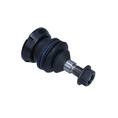 Imagem de MAXGEAR 72 4815 Rótula de suspensão Eixo dianteiro, lado direito, em baixo, esquerdo MERCEDES BENZ: Classe ML