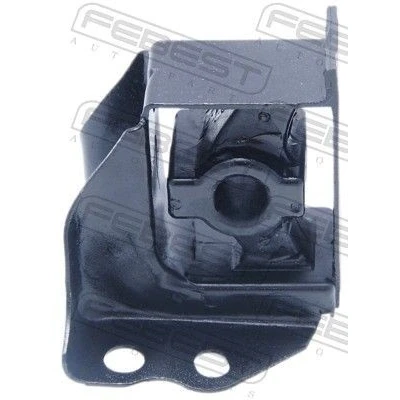 Imagem de FEBEST NEXB 009 Kit de montagem, sistema escape
