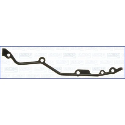 Imagem de AJUSA 00579800 Juntas BMW: 3 Sedan, 5 Coupe