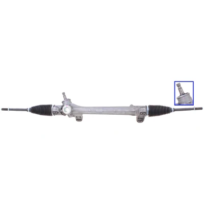 Imagem de ELSTOCK 14 0936 Caixa da Direcção mecânico para veículo com volante à esquerda 1090mm