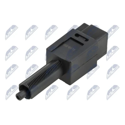 Imagem de Interruptor de luz stop NTY ECW NS 000
