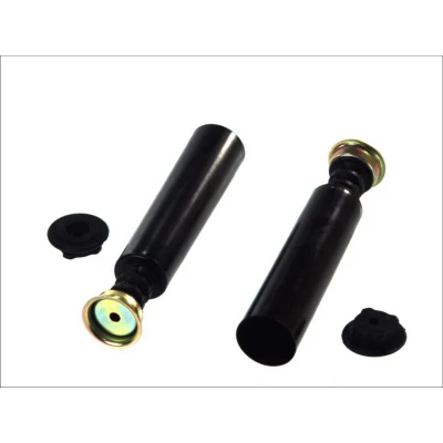 Imagem de KYB 910052 Capa de protecção/fole, amortecedor Eixo traseiro Protection Kit