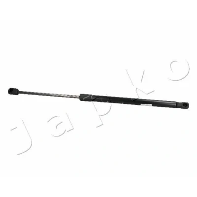 Imagem de JAPKO ZSJ06062 Amortecedor da mala 630N 492mm PEUGEOT: 307 Carrinha, SW