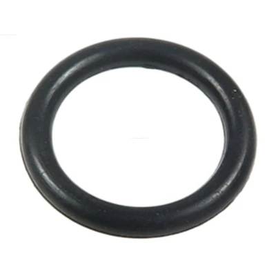 Imagem de AS PL SRS1009 Kit de reparação, motor arranque