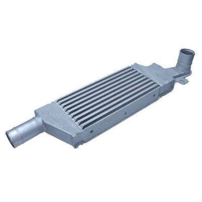 Imagem de MAXGEAR AC630008 Intercooler OPEL: Corsa C Hatchback, С Van