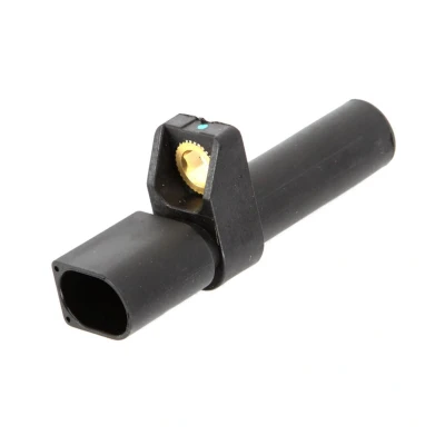 Imagem de AUTLOG AS4184 Sensor de rotações, gestão do motor