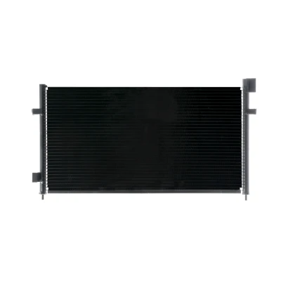 Imagem de MAHLE ORIGINAL AC 307 000S Condensador sem secador 625, 628