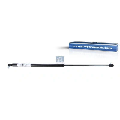 Imagem de DT Spare Parts 3.80753 Mola pneumática
