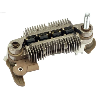 Imagem de AS PL ARC5092 Rectificador, alternador