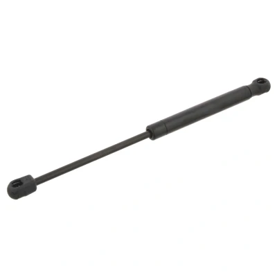 Imagem de FEBI BILSTEIN 28032 Amortecedor da mala 500 320,5 de ambos os lados PEUGEOT: 407 Sedan