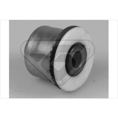 Imagem de HUTCHINSON 531618 Casquilho de Braço Suspensão 33,90 PEUGEOT: 407 SW, Sedan, 508 I CITROËN: C5 III Carrinha, C6 3