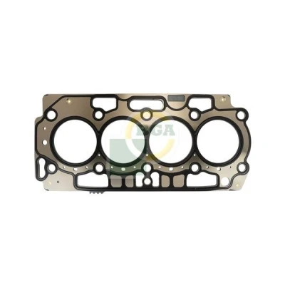 Imagem de BGA Juntas da Cabeça do Motor 1,45mm PEUGEOT: 308 II Hatchback, 2008 II, Carrinha, FORD: Transit Connect V408 Van, CITROËN: Grand C4 Spacetourer