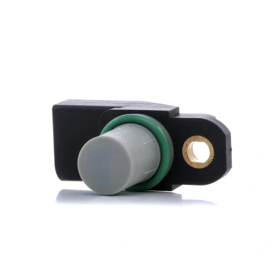 Imagem de HELLA 6PU 009 168 111 Sensor BMW: 3 Touring, 5 Sedan, Cabrio