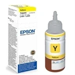 Imagem de Epson T6641 Amarillo Bote 70ml