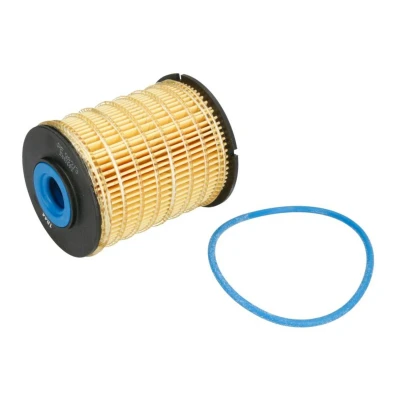 Imagem de FILTRON PE 982/3 Filtro de Combustível Cartucho filtrante CHEVROLET: Trax, Aveo Hatchback, OPEL: Mokka / X