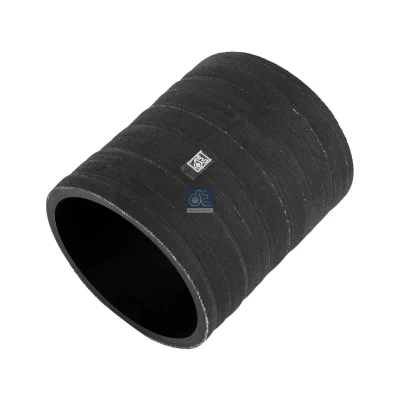 Imagem de DT Spare Parts 3.16404 Mangueira Para o Turbocompressor 102