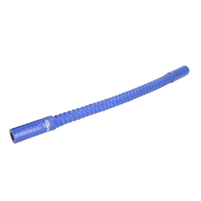 Imagem de Mangueira de silicone para o sistema arrefecimento THERMOTEC SE15X500 FLEX