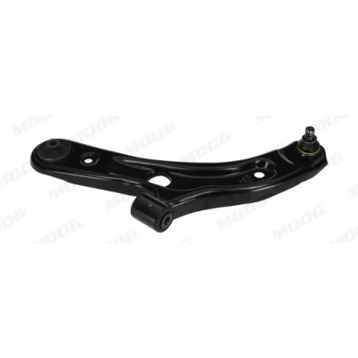 Imagem de MOOG SZ WP 5083 Braço de suspensão Eixo dianteiro, lado esquerdo transversal SUZUKI: SWIFT 3, Splash
