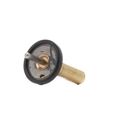 Imagem de MAGNETI MARELLI 352317004980 Termóstato, líquido de refrigeração 90 com junta SMART: Fortwo II Coupe