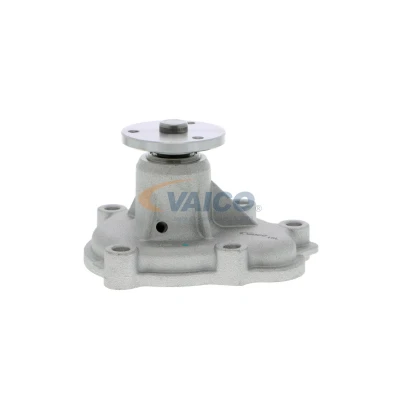 Imagem de VAICO V40 50040 bomba de água com juntas retentor para a mecânico Rotor metal Original Quality OPEL: Corsa C Hatchback