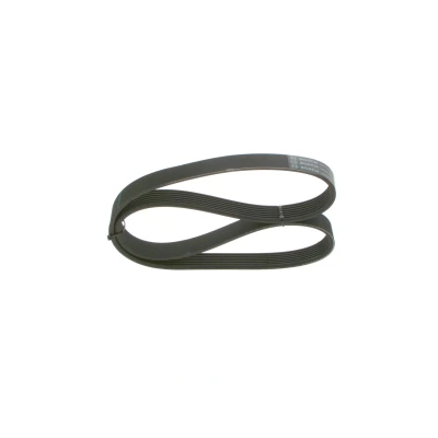 Imagem de BOSCH 1 987 946 249 Correia trapezoidal estriada 1043 7 NISSAN: Qashqai / Qashqai+2 I, Juke, MICRA 3, BMW: