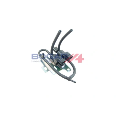 Imagem de BOGAP S6315101 Transmissor de pressão