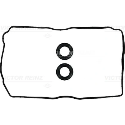 Imagem de REINZ 15 53988 01 Jogo de juntas, tampa das válvulas SUBARU: Legacy 4
