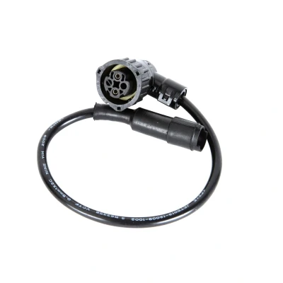 Imagem de Cabo elétrico DT Spare Parts 1.21222