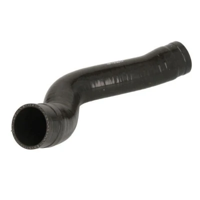 Imagem de THERMOTEC DCX116TT Mangueira Para o Turbocompressor OPEL: Vectra C Sedan, Signum CC, Caravan